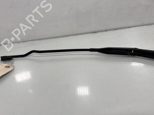 Vindspejlsviskerarm OPEL ASTRA G Hatchback (T98) 1.7 CDTI (F08, F48) | BP29711681C143 