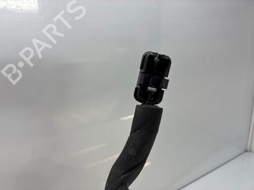 Used Front left lock Front left lock RENAULT LAGUNA III Grandtour (KT0/1) 1.5 dCi (KT0A, KT0R, KT02) (110 hp) 39653430 39653430