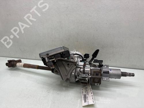 Used Steering column Steering column 38448282 38448282