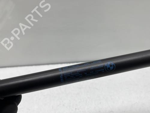 tailgate-lift-support-bmw-1-f21-2011-2012-2013-2014-2015-2016-2017-2018-2019-25813791 main image
