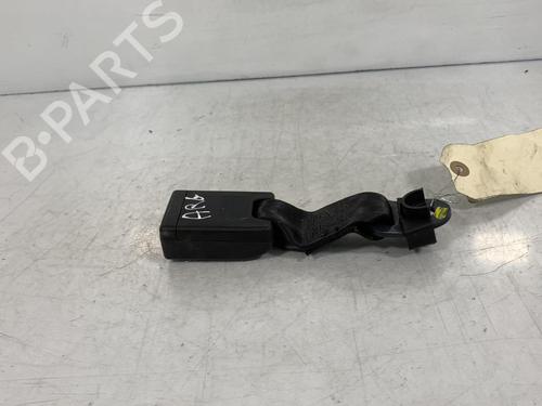 Used Seat buckle PEUGEOT PARTNER Tepee 1.6 HDi (114 hp) 20001822