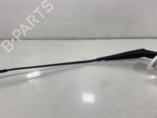 Used Front windshield wiper arm CITROËN C4 Picasso II 1.6 HDi / BlueHDi 115 (115 hp) 24367863