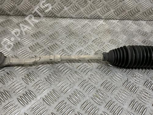 Steering rack PEUGEOT PARTNER Box Body/MPV 1.6 HDi | BP29940067M22 