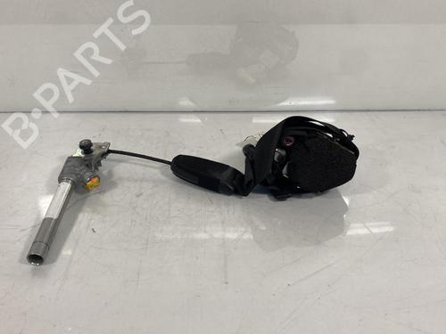 Used Front left belt tensioner ALFA ROMEO MITO (955_) 1.3 MultiJet (955AXH1B, 955AXT1A) (90 hp) 20005002