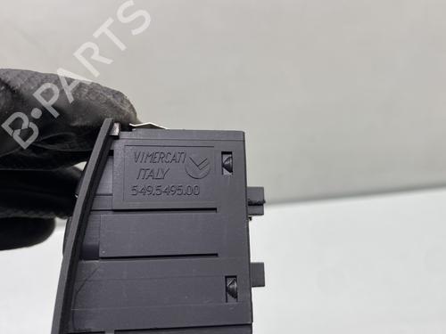 Warning switch BMW 3 Touring (E91) 330 xd | BP24924700I22 - Image 5