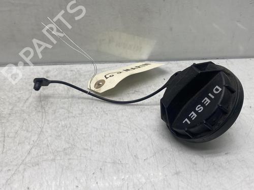 Used Fuel cap KIA SPORTAGE IV (QL, QLE) 1.6 CRDi (116 hp) 19992147