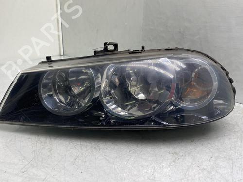 Used Left headlight ALFA ROMEO 156 (932_) 1.6 16V T.SPARK (932.A4, 932.A4100) (120 hp) 20021094