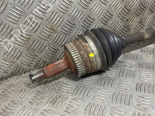 Right front driveshaft HYUNDAI TUCSON (JM) 2.0 CRDi | BP29544285M39 
