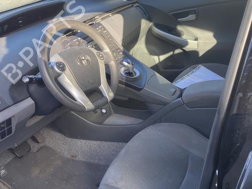 Switch TOYOTA PRIUS (_W3_) 1.8 Hybrid (ZVW30) | BP38230593I30 - Image 21