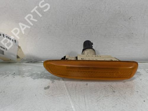 Used Left front indicator BMW 3 (E46) 320 d (136 hp) 24118340