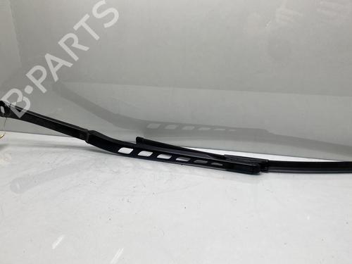 Front windshield wiper arm BMW 5 (E60) 520 d | BP19964136C143 