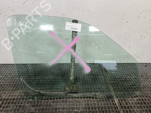 front-right-door-window-citroen-berlingo-berlingo-first-mpv-mf_-gjk_-gfk_-1996-32062844 main image