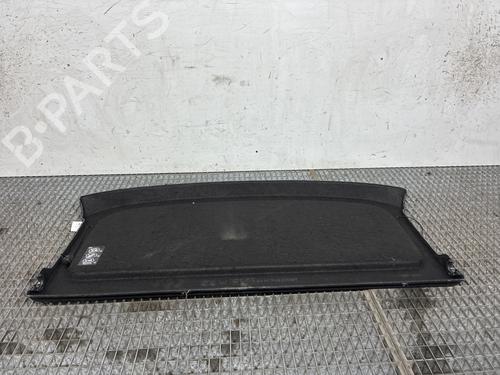 Cappelliera Cappelliera VW GOLF VII (5G1, BQ1, BE1, BE2) 1.2 TSI (105 hp) 37029039 37029039