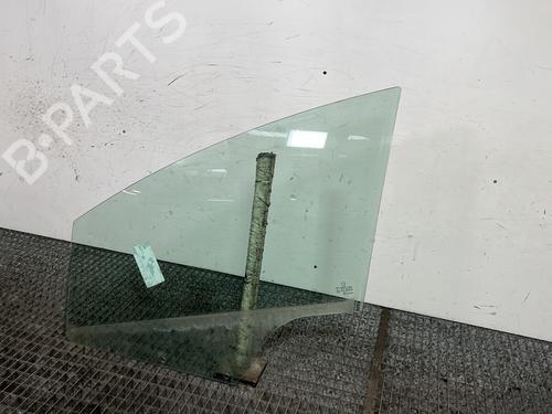 front-left-door-window-peugeot-5008-0u_-0e_-2009-2010-2011-2012-2013-2014-2015-2016-2017-28724828 main image