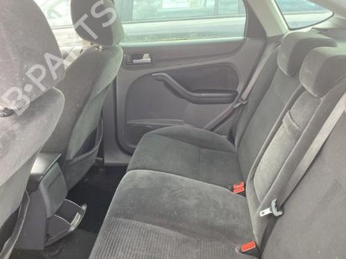 Reverse light FORD FOCUS II (DA_, HCP, DP) 1.8 TDCi | BP24294947C36 - Image 7