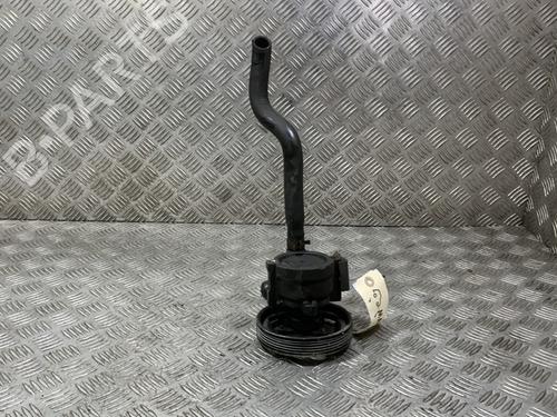 Servopumpe für RENAULT CLIO II (BB_, CB_) 1.4 (B/CB0C, B/CB0S) (75 hp) 29939992