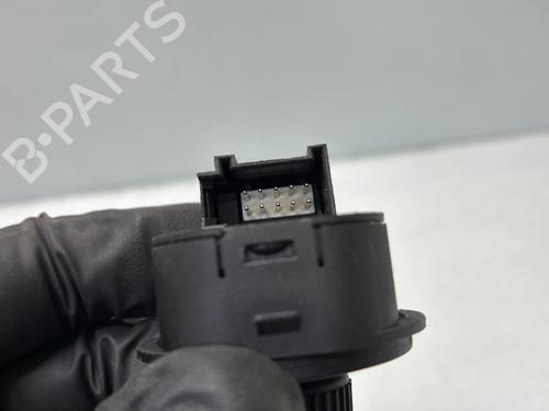 Speilbryter Speilbryter VW POLO V (6R1, 6C1) 1.6 TDI (90 hp) 33805198 33805198