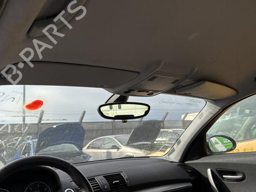 Steering rack BMW 1 (E87) 118 d | BP33724211M22  - Image 6