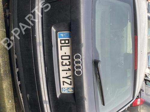 Right headlight AUDI A3 (8P1) 2.0 TDI 16V | BP20659700C29 
