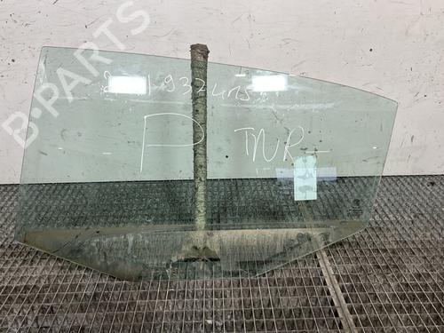 rear-left-door-window-alfa-romeo-147-937_-2000-2001-2002-2003-2004-2005-2006-2007-2008-2009-2010-32416713 main image