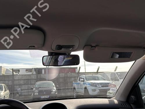 Subframe PEUGEOT 206 SW (2E/K) 2.0 HDi | BP24427815M9 - Image 13