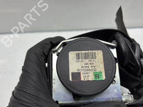 Front right seatbelt MINI MINI (R50, R53) One | BP30438405I25 - Image 4