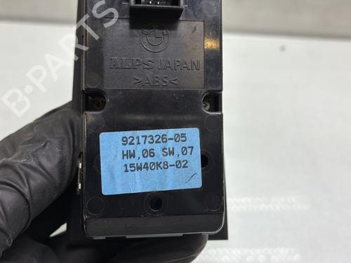 Left front window switch BMW 3 (E90) 318 d | BP33742727I27 - Image 4
