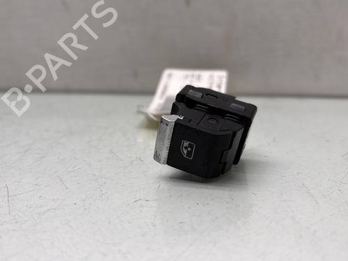 Used Right rear window switch AUDI A4 B9 Avant (8W5, 8WD) 2.0 TDI (190 hp) 30791097