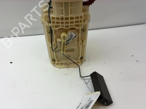 Used Fuel pump Fuel pump VW GOLF IV (1J1) 1.4 16V (75 hp) 40066752 40066752