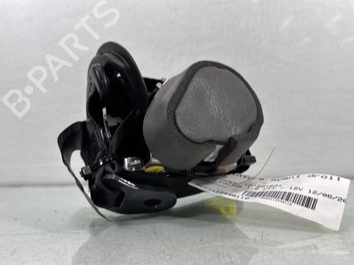 Used Front right belt tensioner CITROËN C4 CACTUS 1.2 VTi 82 (82 hp) 29544369