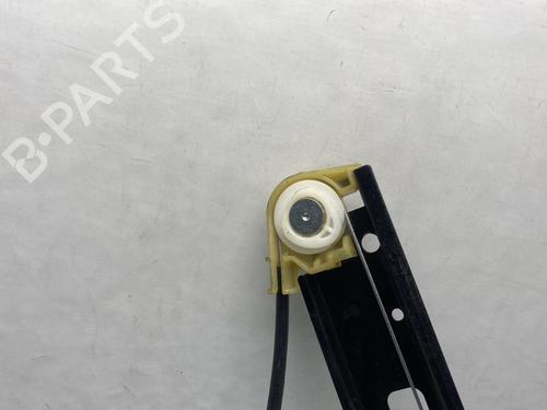 Front right window mechanism AUDI A4 B9 Avant (8W5, 8WD) 2.0 TDI | BP28385360C23  - Image 6