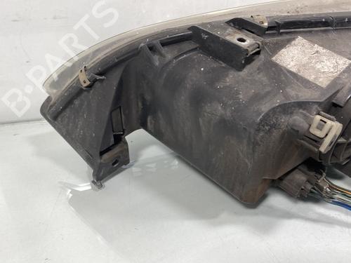 Koplamp rechts MAZDA 6 Hatchback (GG) | BP21953863C29