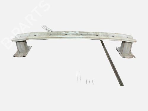 Used Rear bumper reinforcement Rear bumper reinforcement SUZUKI SX4 S-Cross (JY) 1.0 (AKK 310) (111 hp) 40030889 40030889