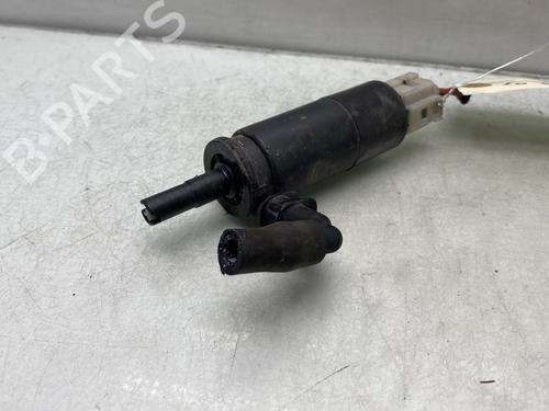 Washer pump MERCEDES-BENZ E-CLASS Convertible (A207) E 350 CDI (207.422) | BP24960595E24 - Image 3
