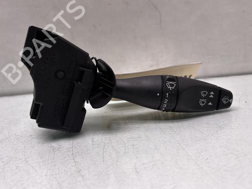 Devioluci FORD FOCUS I (DAW, DBW) 1.4 16V (75 hp) 31917447