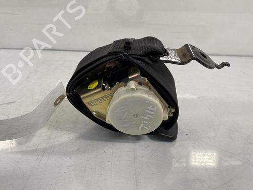 Used Rear right belt tensioner FIAT CROMA (194_) 1.9 D Multijet (194AXB1B) (120 hp) 19981478