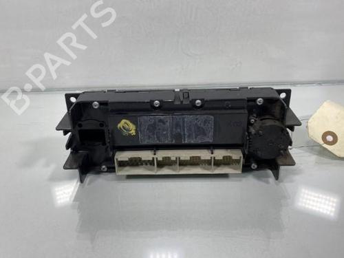 Used Climate control Climate control VW GOLF III (1H1) [1989-2000] 20032792 20032792