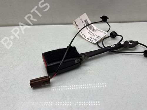 Seat buckle FORD PUMA (J2K, CF7) 1.0 EcoBoost mHEV | BP33204317I32 - Image 2