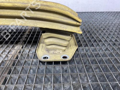 Front bumper reinforcement FIAT FIORINO Box Body/MPV (225_) 1.3 D Multijet (225BXD1A, 225BXB1A, 225BXB11) | BP19955444C109 
