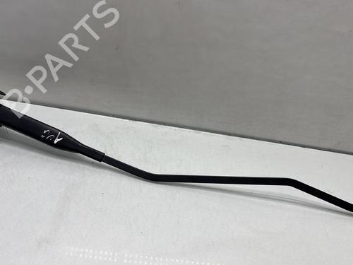 Used Front windshield wiper arm SMART FORTWO Coupe (450) 0.7 (450.352, 450.332) (61 hp) 29286835