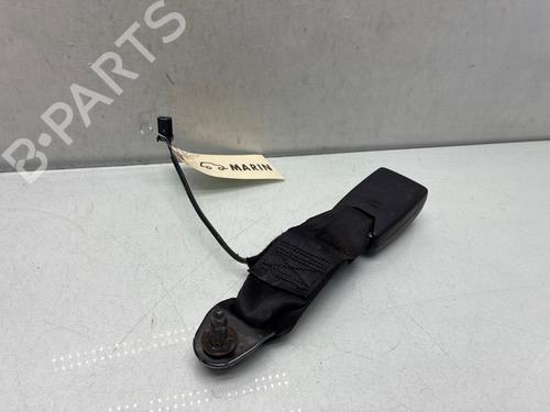 Used Seat buckle Seat buckle 39426921 39426921