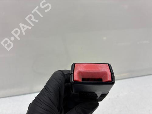 Used Seat buckle Seat buckle 38915289 38915289