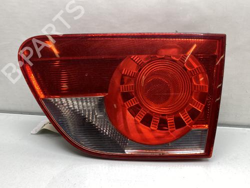 right-tailgate-light-seat-altea-xl-5p5-5p8-2006-2007-2008-2009-2010-2011-2012-2013-2014-2015-26429291 main image