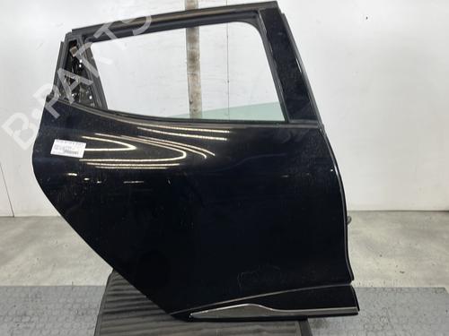 BP30484882C5 main image