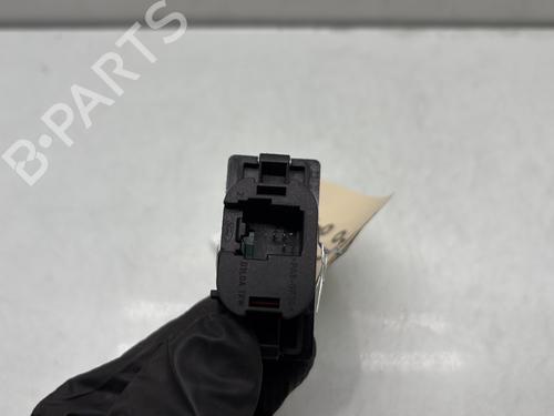 Warning switch FORD TRANSIT Van (FA_ _) 2.2 TDCi | BP29759447I22 