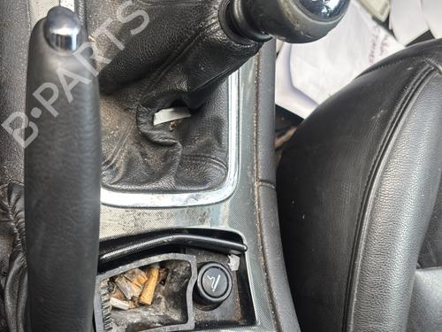 Pedal PEUGEOT 607 (9D, 9U) 2.0 HDI | BP33742327I4 - Image 24