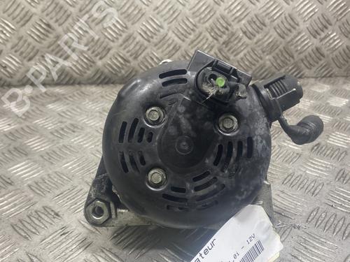 Alternator FORD FOCUS III 1.0 EcoBoost | BP22319312M7