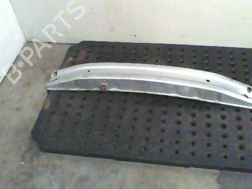 Used Front bumper reinforcement CHRYSLER PT CRUISER (PT_) 2.2 CRD (121 hp) 20019094