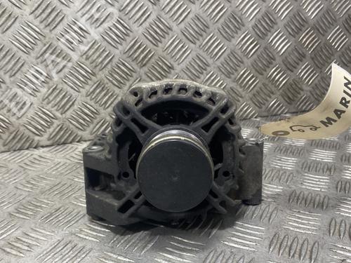 Generator FIAT GRANDE PUNTO (199_) 1.3 D Multijet (75 hp) 29919880