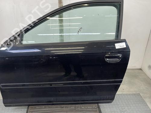 Used Left front door AUDI A3 (8P1) 1.9 TDI (105 hp) 28428074